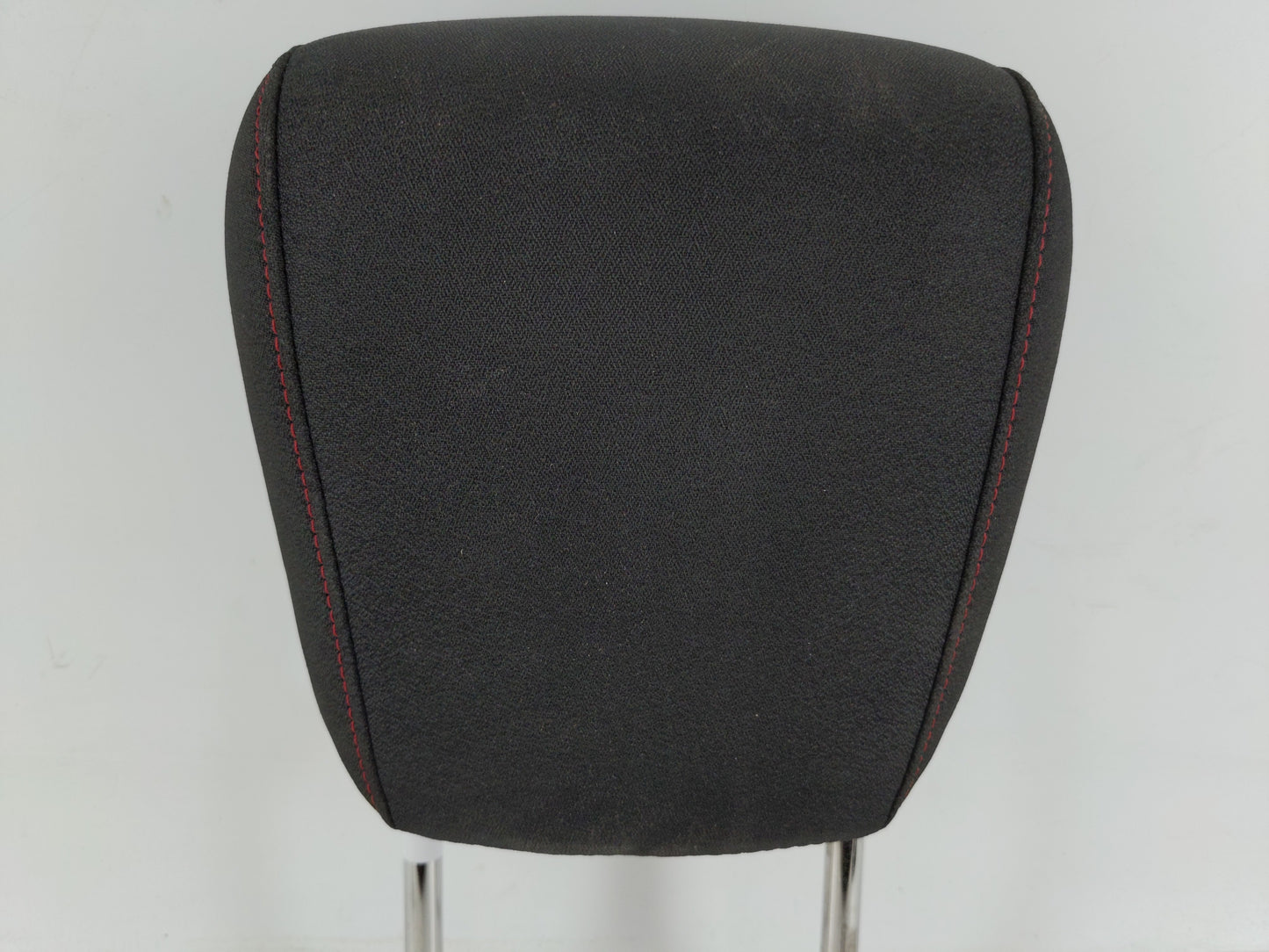 2014 Chevrolet Equinox Headrest Head Rest Front Driver Passenger Seat - Oemusedautoparts1.com