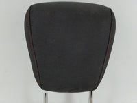 2014 Chevrolet Equinox Headrest Head Rest Front Driver Passenger Seat - Oemusedautoparts1.com