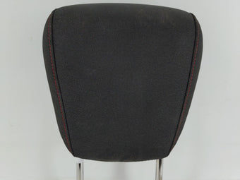 compare product 2014 Chevrolet Equinox Headrest Head Rest Front Driver Passenger Seat