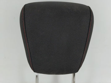 2014 Chevrolet Equinox Headrest Head Rest Front Driver Passenger Seat - Oemusedautoparts1.com