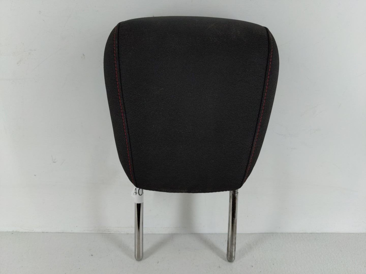 2014 Chevrolet Equinox Headrest Head Rest Front Driver Passenger Seat - Oemusedautoparts1.com