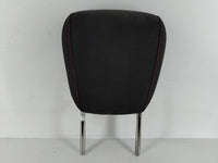 2014 Chevrolet Equinox Headrest Head Rest Front Driver Passenger Seat - Oemusedautoparts1.com
