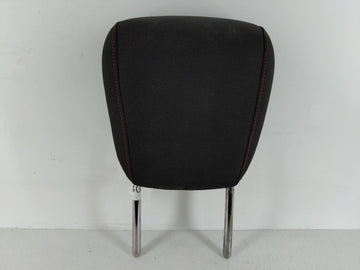 2014 Chevrolet Equinox Headrest Head Rest Front Driver Passenger Seat