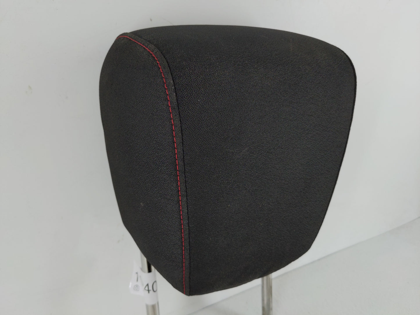 2014 Chevrolet Equinox Headrest Head Rest Front Driver Passenger Seat - Oemusedautoparts1.com