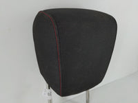 2014 Chevrolet Equinox Headrest Head Rest Front Driver Passenger Seat - Oemusedautoparts1.com