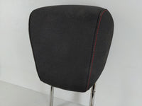 2014 Chevrolet Equinox Headrest Head Rest Front Driver Passenger Seat - Oemusedautoparts1.com