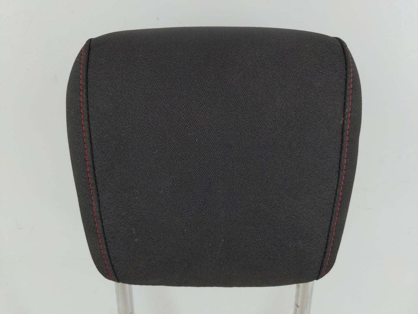 2014 Chevrolet Equinox Headrest Head Rest Front Driver Passenger Seat - Oemusedautoparts1.com