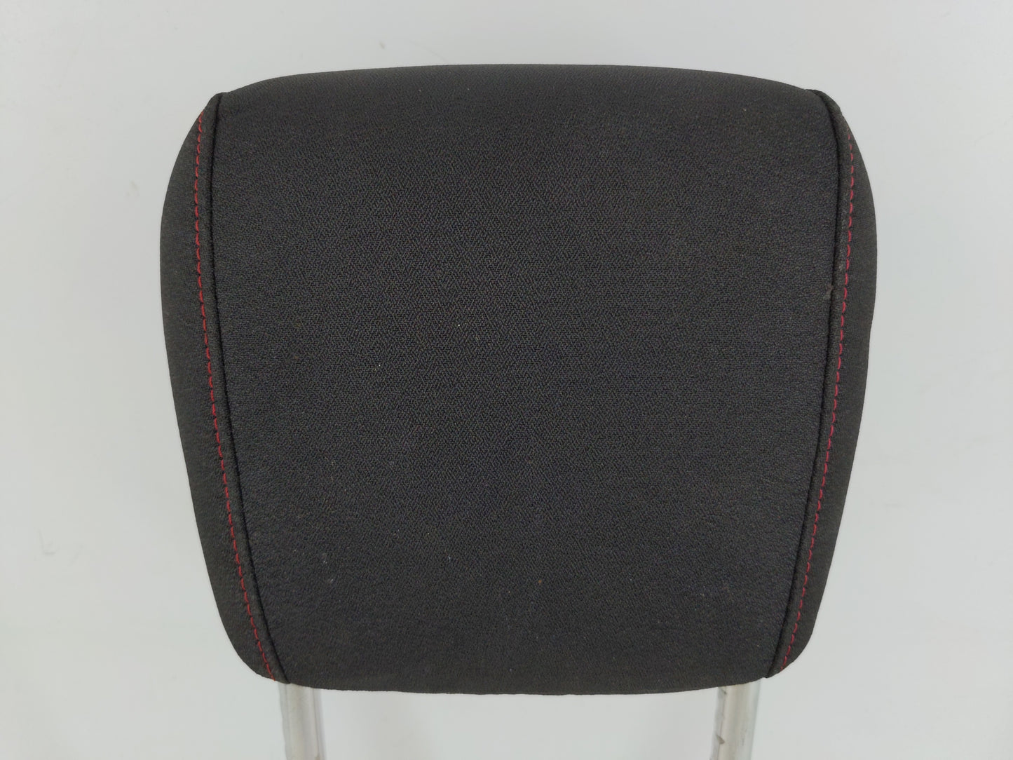2014 Chevrolet Equinox Headrest Head Rest Front Driver Passenger Seat - Oemusedautoparts1.com