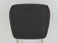 2014 Chevrolet Equinox Headrest Head Rest Front Driver Passenger Seat - Oemusedautoparts1.com