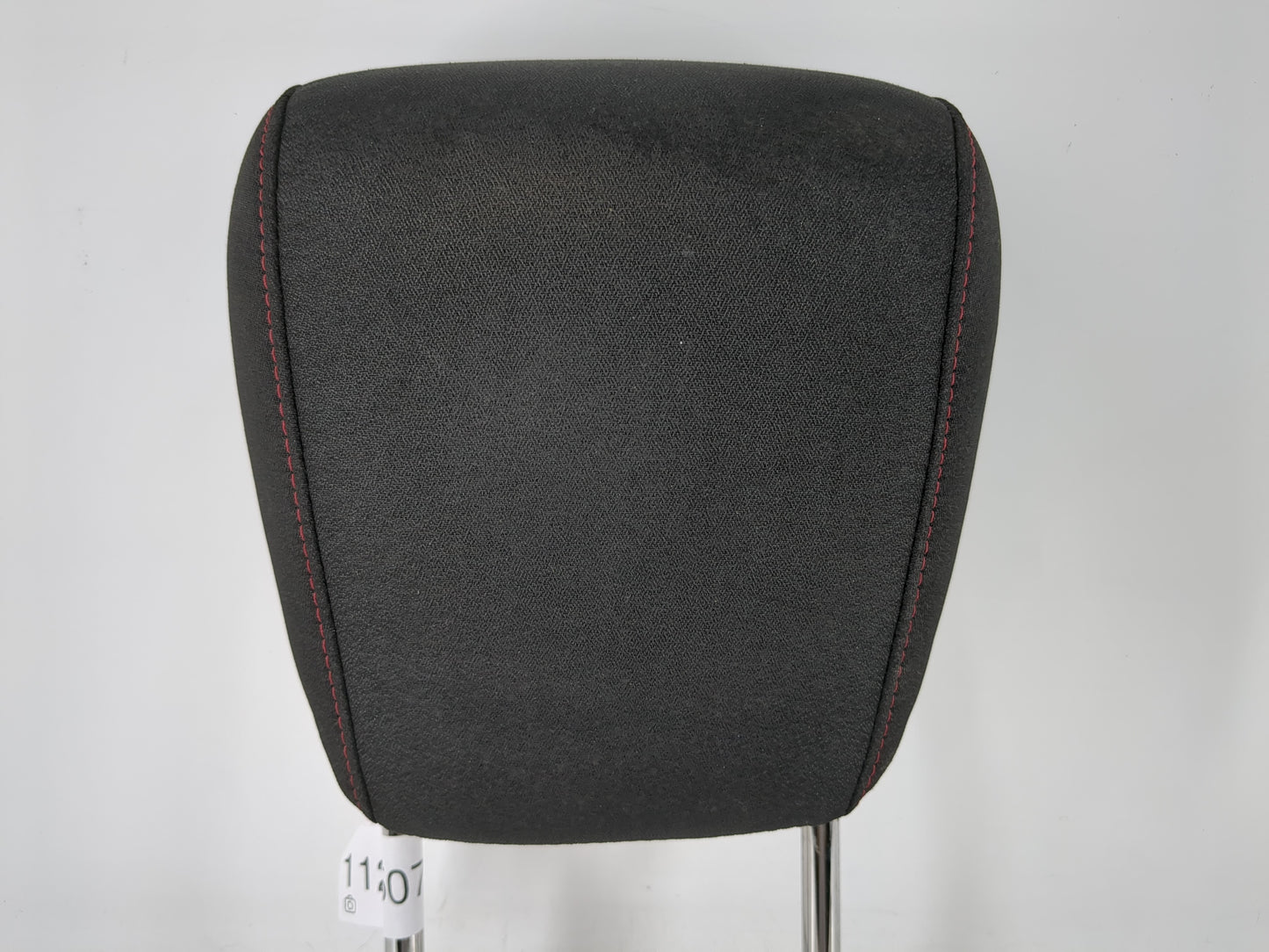 2014-2017 Chevrolet Equinox Headrest Head Rest Front Driver Passenger Seat Fits Fits 2014 2015 2016 2017 OEM Used Auto Parts