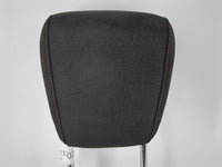 2014-2017 Chevrolet Equinox Headrest Head Rest Front Driver Passenger Seat Fits Fits 2014 2015 2016 2017 OEM Used Auto Parts