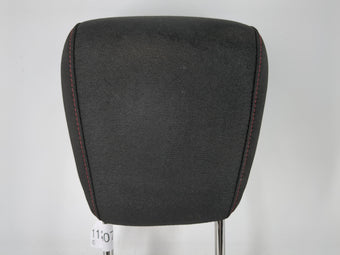 compare product 2014-2017 Chevrolet Equinox Headrest Head Rest Front Driver Passenger Seat Fits Fits 2014 2015 2016 2017 OEM Used Auto Parts