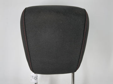 2014-2017 Chevrolet Equinox Headrest Head Rest Front Driver Passenger Seat Fits Fits 2014 2015 2016 2017 OEM Used Auto Parts