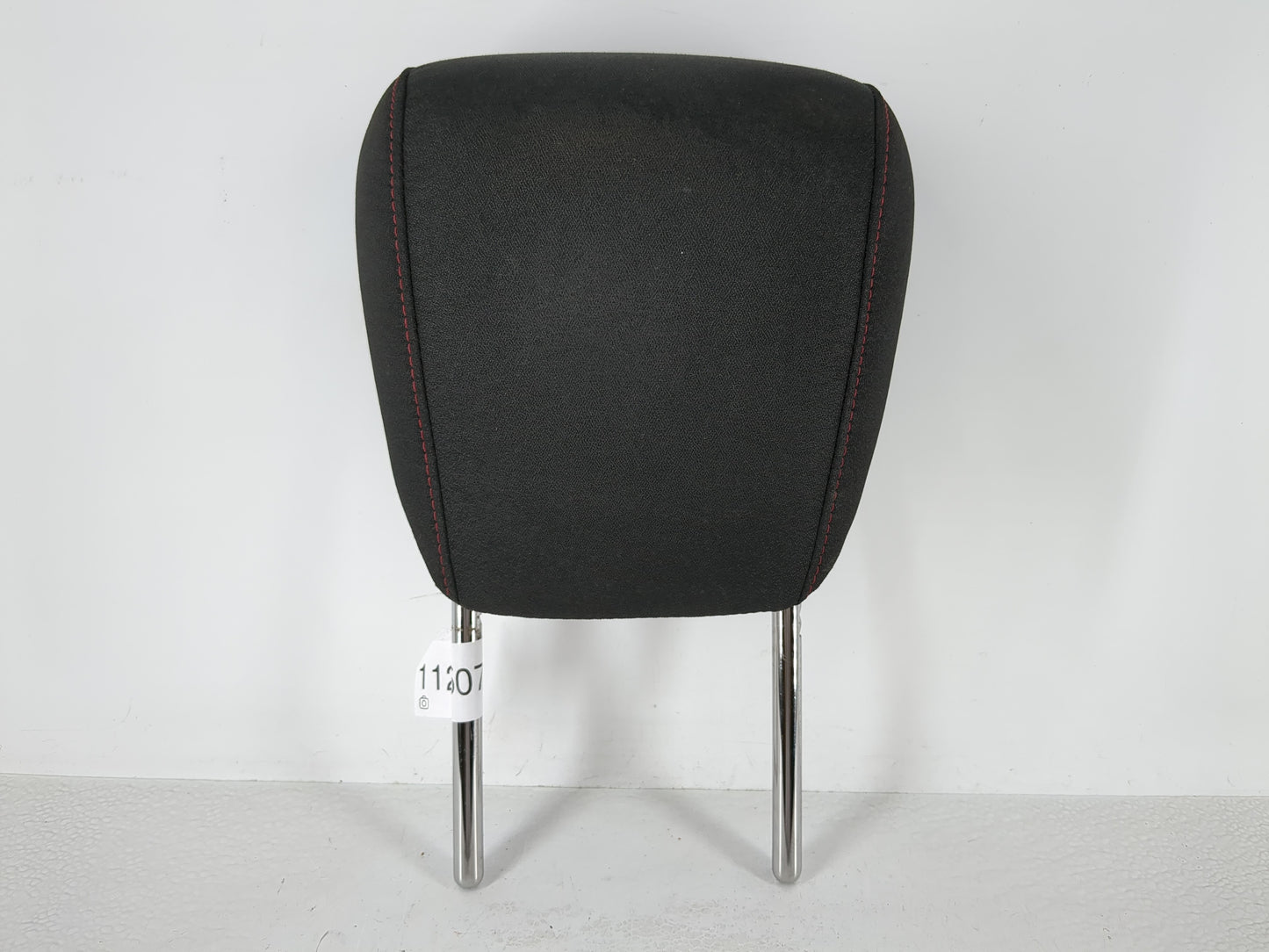 2014-2017 Chevrolet Equinox Headrest Head Rest Front Driver Passenger Seat Fits Fits 2014 2015 2016 2017 OEM Used Auto Parts