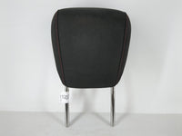 2014-2017 Chevrolet Equinox Headrest Head Rest Front Driver Passenger Seat Fits Fits 2014 2015 2016 2017 OEM Used Auto Parts