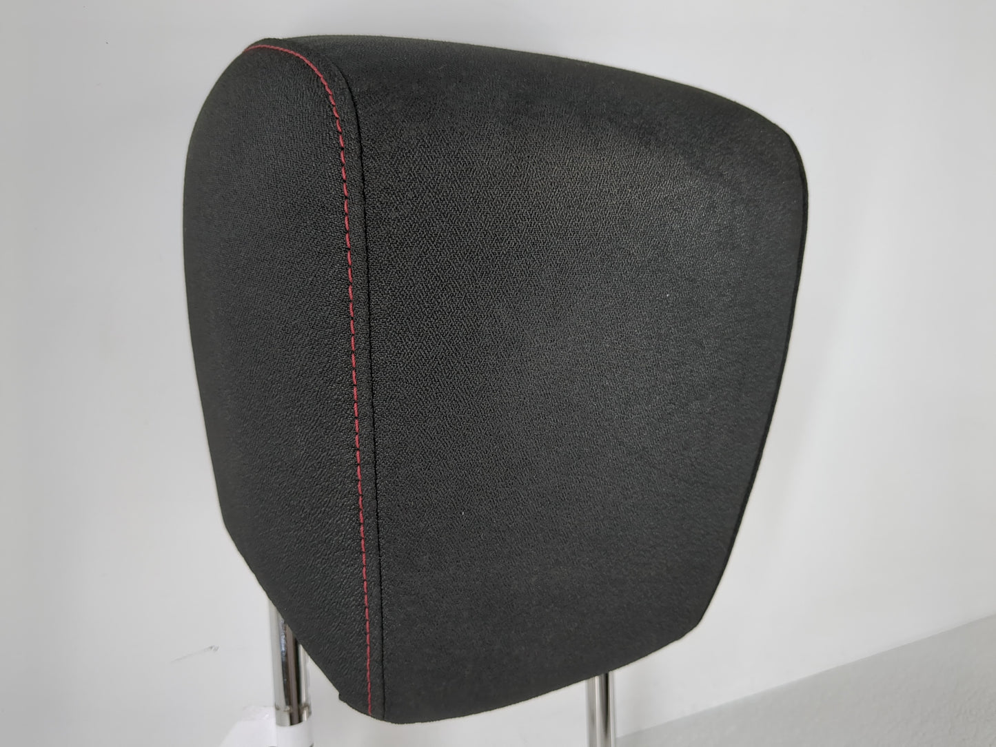 2014-2017 Chevrolet Equinox Headrest Head Rest Front Driver Passenger Seat Fits Fits 2014 2015 2016 2017 OEM Used Auto Parts