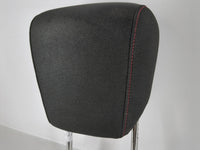2014-2017 Chevrolet Equinox Headrest Head Rest Front Driver Passenger Seat Fits Fits 2014 2015 2016 2017 OEM Used Auto Parts