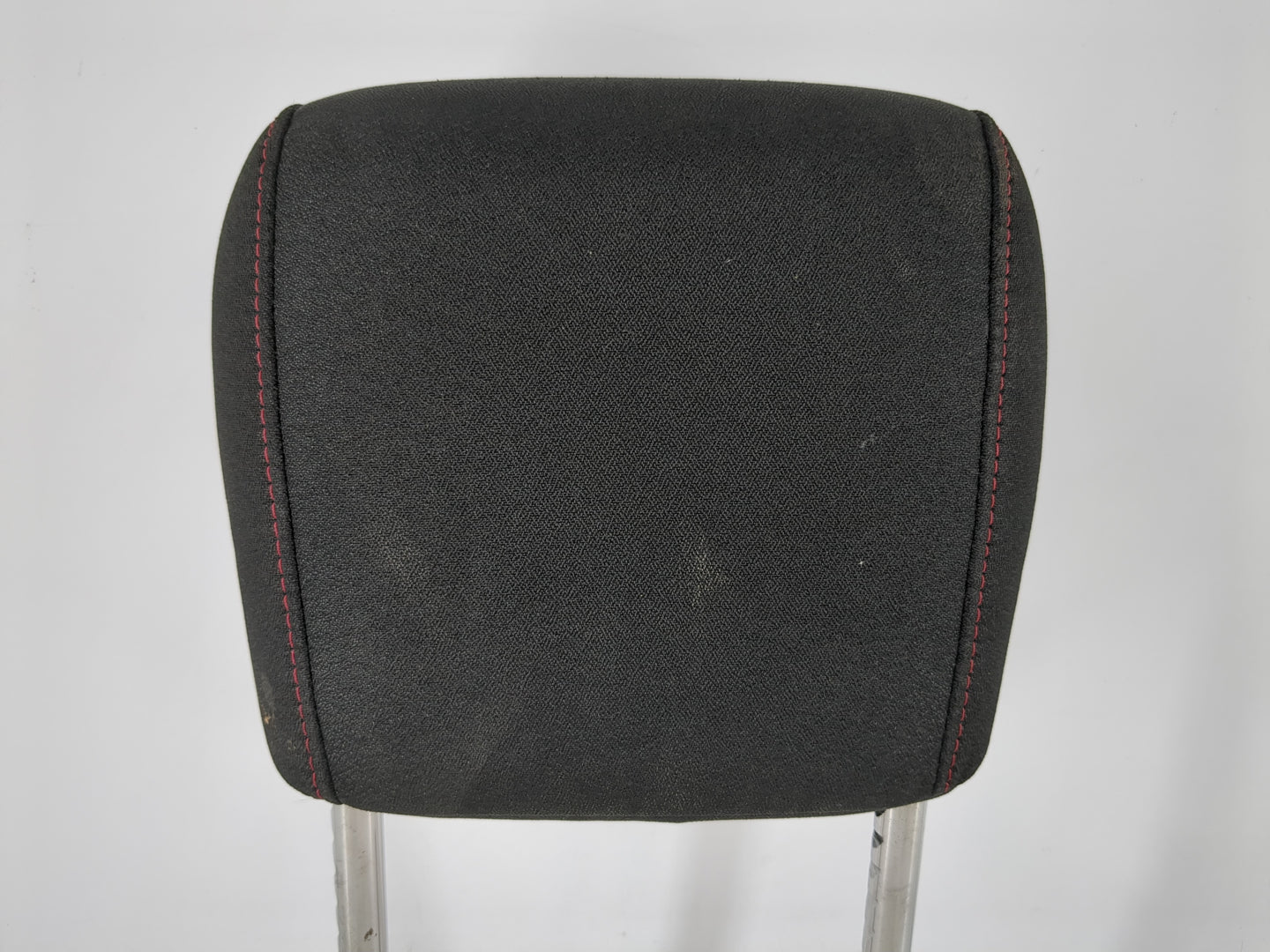 2014-2017 Chevrolet Equinox Headrest Head Rest Front Driver Passenger Seat Fits Fits 2014 2015 2016 2017 OEM Used Auto Parts