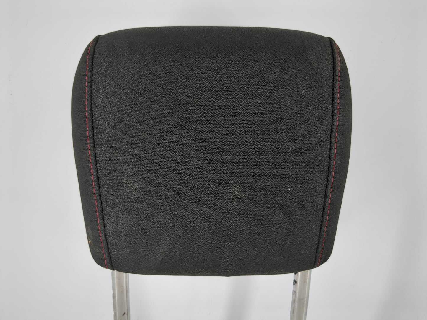 2014-2017 Chevrolet Equinox Headrest Head Rest Front Driver Passenger Seat Fits Fits 2014 2015 2016 2017 OEM Used Auto Parts