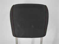 2014-2017 Chevrolet Equinox Headrest Head Rest Front Driver Passenger Seat Fits Fits 2014 2015 2016 2017 OEM Used Auto Parts