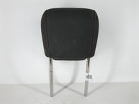 2014-2017 Chevrolet Equinox Headrest Head Rest Front Driver Passenger Seat Fits Fits 2014 2015 2016 2017 OEM Used Auto Parts