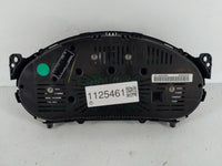 2013-2017 Chevrolet Equinox Instrument Cluster Speedometer Gauges P/N:23229480 Fits Fits 2013 2014 2015 2016 2017 OEM Used A