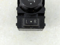 2010-2017 Chevrolet Equinox Master Power Window Switch Replacement Driver Side Left P/N:20846189 Fits OEM Used Auto Parts - 
