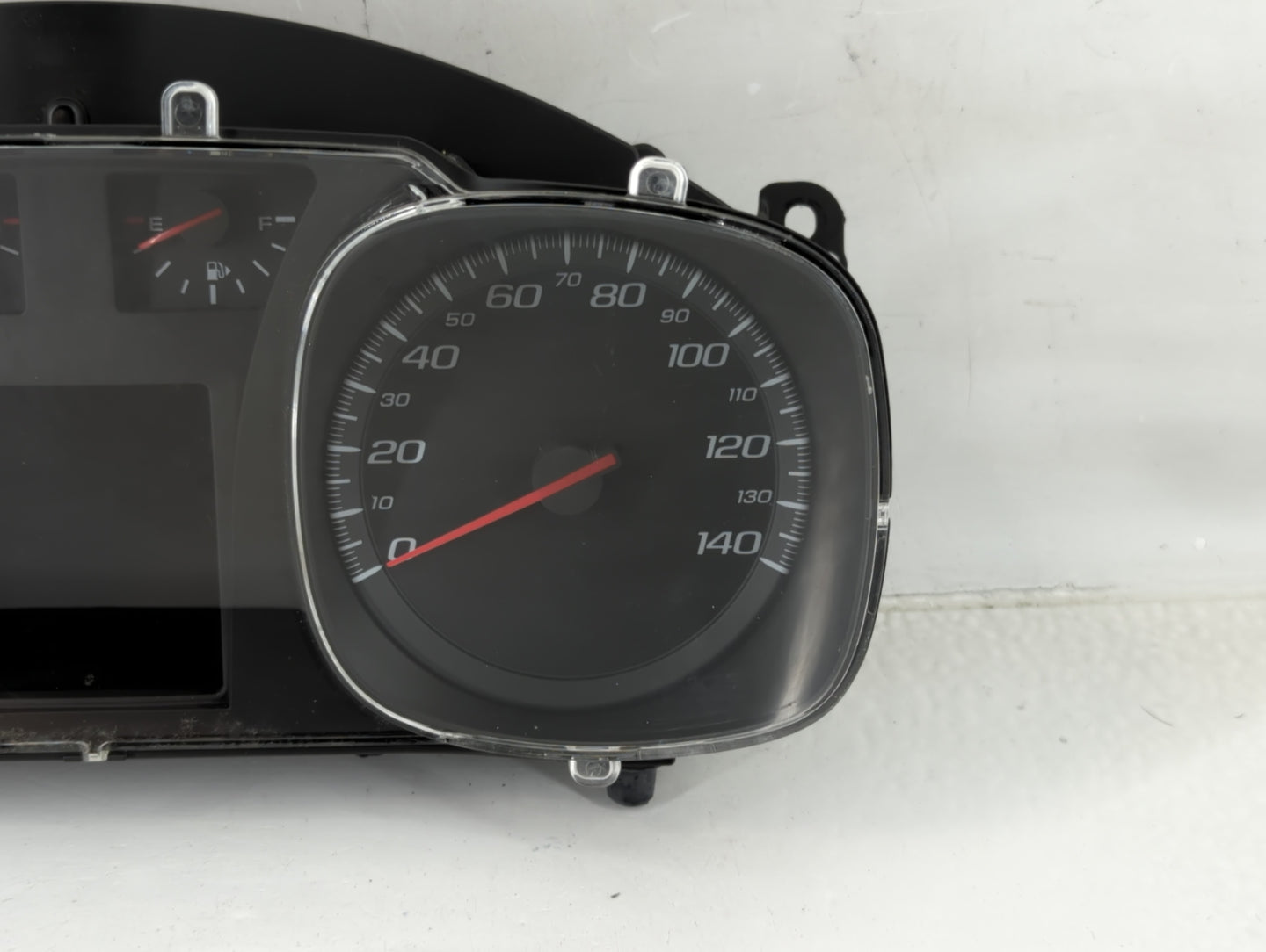 2013-2017 Chevrolet Equinox Instrument Cluster Speedometer Gauges P/N:A2C38135205 Fits Fits 2013 2014 2015 2016 2017 OEM Use