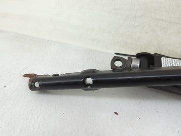2014 Chevrolet Equinox Spare Scissor Car Jack