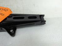 2014 Chevrolet Equinox Spare Scissor Car Jack 1127782 - Oemusedautoparts1.com