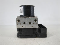 2012-2017 Chevrolet Equinox ABS Pump Control Module Replacement P/N:23231813 Fits Fits 2012 2013 2014 2015 2016 2017 OEM Use