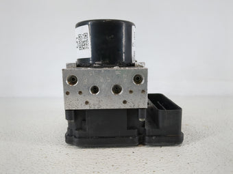 compare product 2012-2017 Chevrolet Equinox ABS Pump Control Module Replacement P/N:23231813 Fits Fits 2012 2013 2014 2015 2016 2017 OEM Used Auto Parts