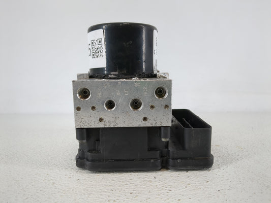 2012-2017 Chevrolet Equinox ABS Pump Control Module Replacement P/N:23231813 Fits Fits 2012 2013 2014 2015 2016 2017 OEM Use