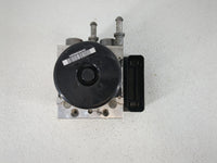 2012-2017 Chevrolet Equinox ABS Pump Control Module Replacement P/N:23231813 Fits Fits 2012 2013 2014 2015 2016 2017 OEM Use