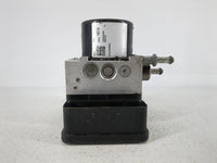 2012-2017 Chevrolet Equinox ABS Pump Control Module Replacement P/N:23231813 Fits Fits 2012 2013 2014 2015 2016 2017 OEM Use