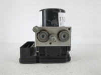 2012-2017 Chevrolet Equinox ABS Pump Control Module Replacement P/N:23231813 Fits Fits 2012 2013 2014 2015 2016 2017 OEM Use