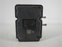 2012-2017 Chevrolet Equinox ABS Pump Control Module Replacement P/N:23231813 Fits Fits 2012 2013 2014 2015 2016 2017 OEM Use