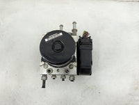2012-2017 Chevrolet Equinox ABS Pump Control Module Replacement Fits Fits 2012 2013 2014 2015 2016 2017 OEM Used Auto Parts 