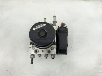 compare product 2012-2017 Chevrolet Equinox ABS Pump Control Module Replacement Fits Fits 2012 2013 2014 2015 2016 2017 OEM Used Auto Parts