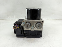 2012-2017 Chevrolet Equinox ABS Pump Control Module Replacement Fits Fits 2012 2013 2014 2015 2016 2017 OEM Used Auto Parts 