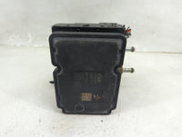 2012-2017 Chevrolet Equinox ABS Pump Control Module Replacement Fits Fits 2012 2013 2014 2015 2016 2017 OEM Used Auto Parts 