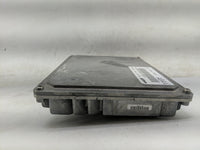 2013-2016 Chevrolet Equinox PCM Engine Control Computer ECU ECM PCU OEM Fits Fits 2013 2014 2015 2016 OEM Used Auto Parts - 