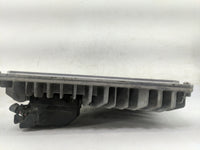 2013-2016 Chevrolet Equinox PCM Engine Control Computer ECU ECM PCU OEM Fits Fits 2013 2014 2015 2016 OEM Used Auto Parts - 