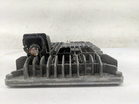 2013-2016 Chevrolet Equinox PCM Engine Control Computer ECU ECM PCU OEM Fits Fits 2013 2014 2015 2016 OEM Used Auto Parts - 