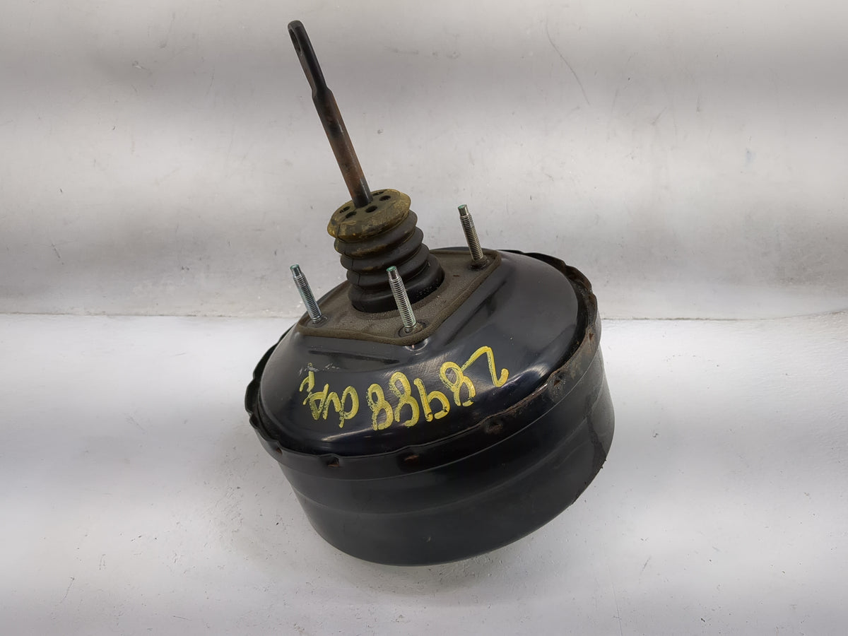 2011-2017 Chevrolet Equinox Brake Master Cylinder 1135272 - Oemusedautoparts1.com