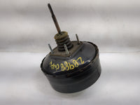 2011-2017 Chevrolet Equinox Brake Master Cylinder 1135272 - Oemusedautoparts1.com