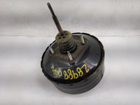 2011-2017 Chevrolet Equinox Brake Master Cylinder 1135272 - Oemusedautoparts1.com