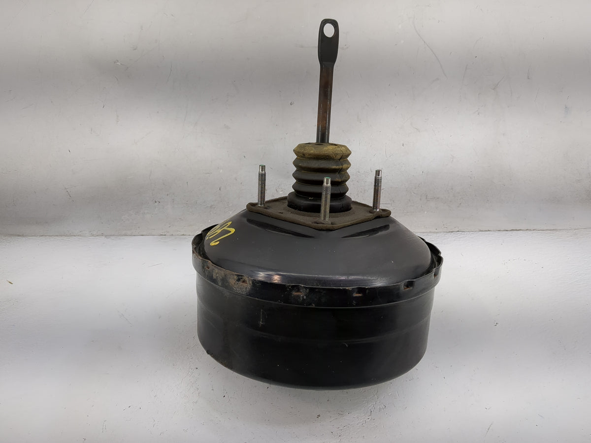 2011-2017 Chevrolet Equinox Brake Master Cylinder 1135272 - Oemusedautoparts1.com