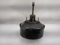 2011-2017 Chevrolet Equinox Brake Master Cylinder 1135272 - Oemusedautoparts1.com
