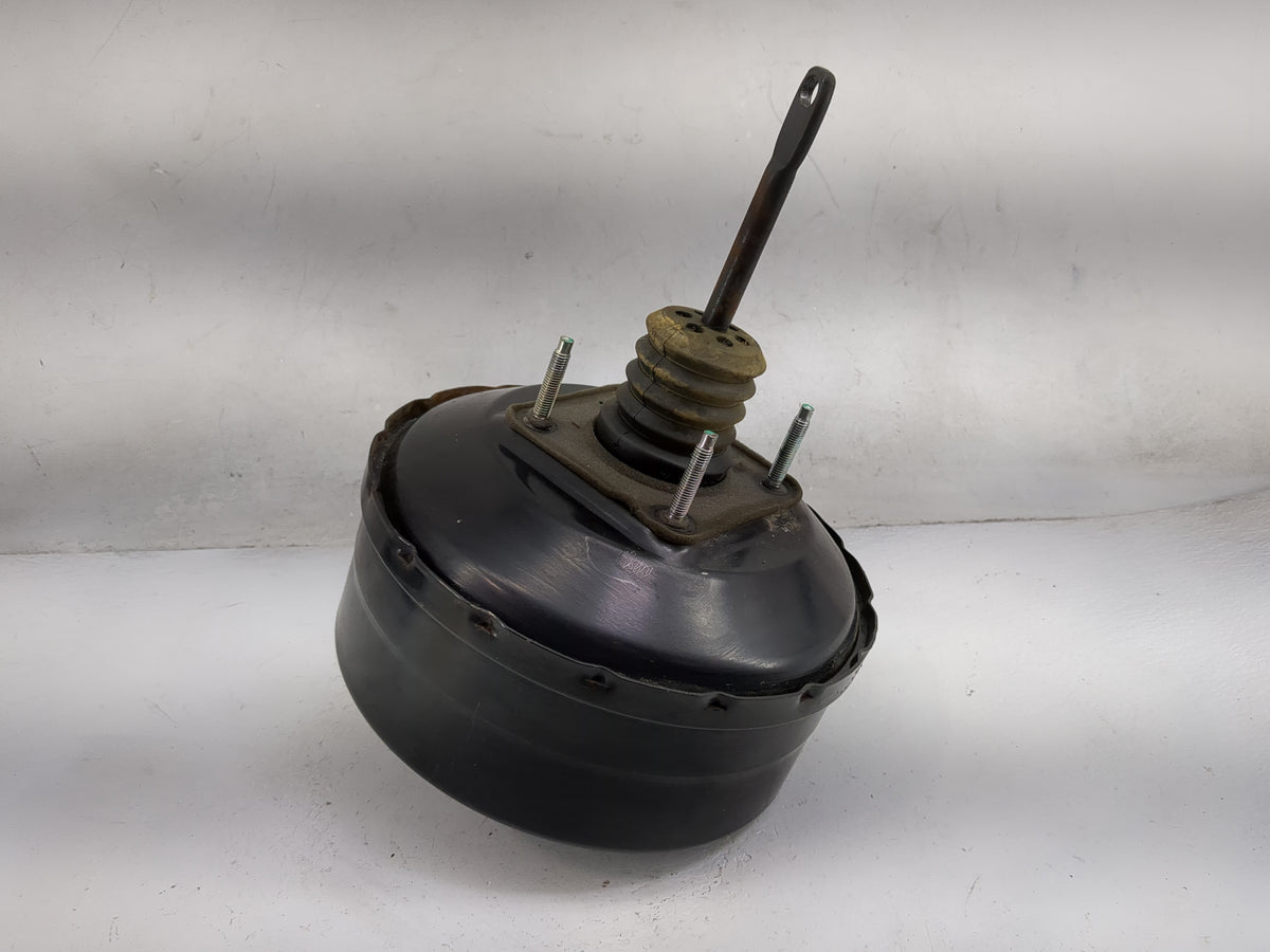 2011-2017 Chevrolet Equinox Brake Master Cylinder 1135272 - Oemusedautoparts1.com